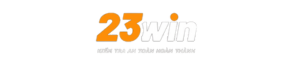 Ưin23